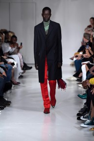 Look 77