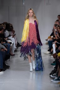 Look 78