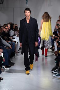 Look 79