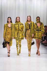 Look 1