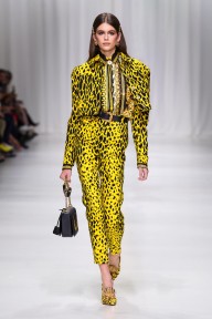 Look 64