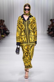 Look 63
