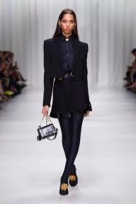 Look 62