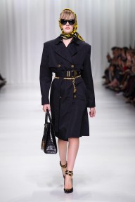 Look 61