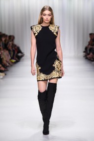 Look 59
