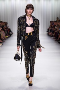Look 58