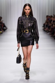 Look 57