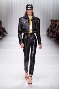 Look 56