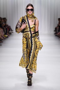 Look 55