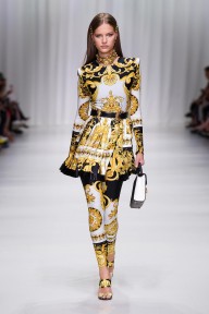 Look 54