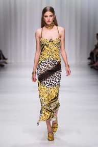 Look 53