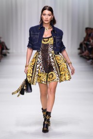 Look 52
