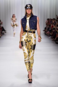 Look 51