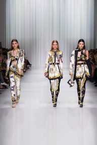 Look 49