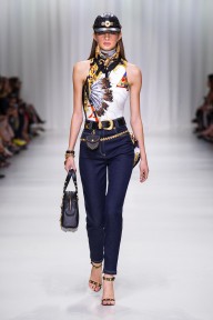 Look 48