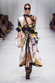 Look 47