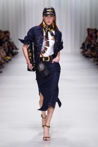 Look 46