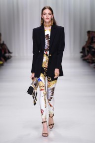 Look 44