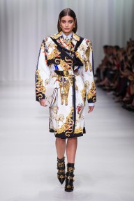 Look 43