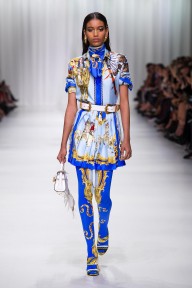 Look 42