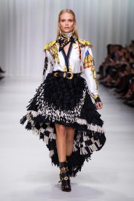 Look 41