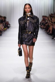 Look 40