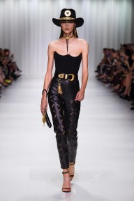 Look 39