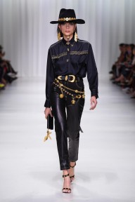 Look 38