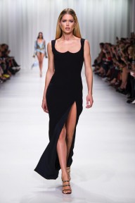 Look 37