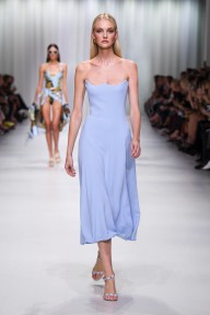 Look 36