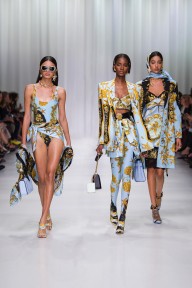 Look 35