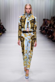 Look 34