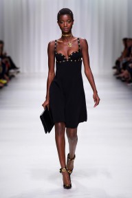 Look 33
