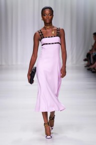 Look 31