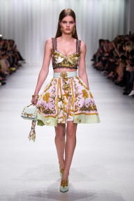 Look 30