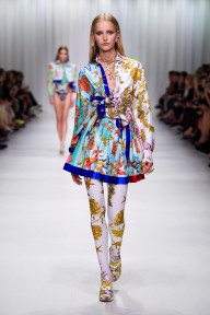 Look 29