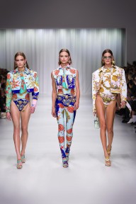 Look 28
