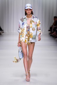 Look 26