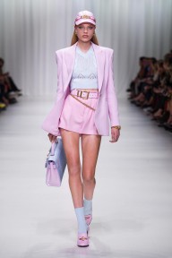Look 25