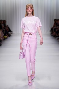 Look 24