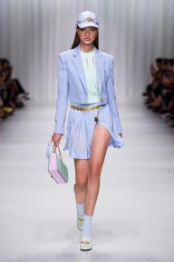 Look 23