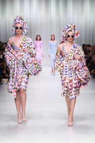 Look 21