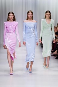 Look 20