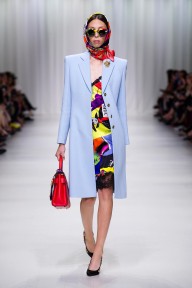 Look 19
