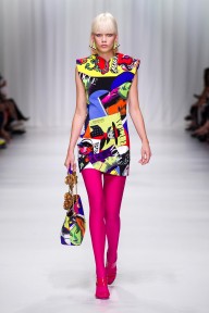 Look 18