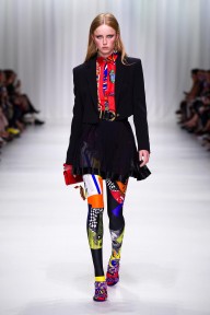 Look 17