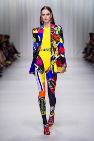 Look 15