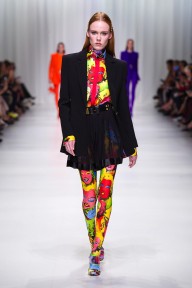 Look 14