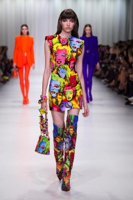 Look 13