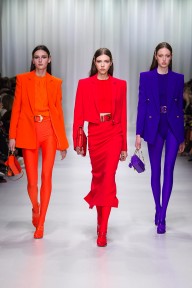 Look 12